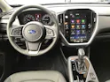 Subaru Crosstrek 2.0 e-Boxer Passion AWD Lineartronic