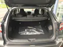 Subaru Crosstrek 2.0 e-Boxer Passion AWD Lineartronic