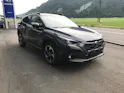 Subaru Crosstrek 2.0 e-Boxer Passion AWD Lineartronic