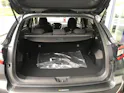 Subaru Crosstrek 2.0 e-Boxer Passion AWD Lineartronic