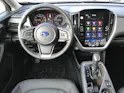 Subaru Crosstrek 2.0 e-Boxer Swiss Plus AWD Lineartronic