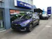Subaru Crosstrek 2.0 e-Boxer Swiss Plus AWD Lineartronic