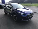 Subaru Crosstrek 2.0 e-Boxer Swiss Plus AWD Lineartronic