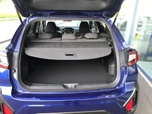 Subaru Crosstrek 2.0 e-Boxer Swiss Plus AWD Lineartronic