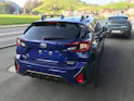Subaru Crosstrek 2.0 e-Boxer Swiss Plus AWD Lineartronic