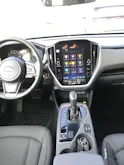 Subaru Crosstrek 2.0 e-Boxer Swiss Plus AWD Lineartronic