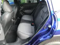 Subaru Crosstrek 2.0 e-Boxer Swiss Plus AWD Lineartronic