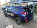 Subaru Crosstrek 2.0 e-Boxer Swiss Plus AWD Lineartronic