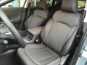 Subaru Crosstrek 2.0 e-Boxer Swiss Plus AWD Lineartronic