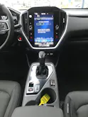 Subaru Crosstrek 2.0 e-Boxer Swiss Plus AWD Lineartronic
