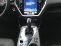 Subaru Crosstrek 2.0 e-Boxer Swiss Plus AWD Lineartronic