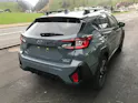 Subaru Crosstrek 2.0 e-Boxer Swiss Plus AWD Lineartronic