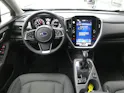 Subaru Crosstrek 2.0 e-Boxer Swiss Plus AWD Lineartronic