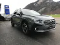 Subaru Crosstrek 2.0 e-Boxer Swiss Plus AWD Lineartronic