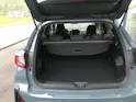 Subaru Crosstrek 2.0 e-Boxer Swiss Plus AWD Lineartronic