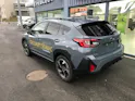 Subaru Crosstrek 2.0 e-Boxer Swiss Plus AWD Lineartronic