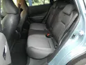 Subaru Crosstrek 2.0 e-Boxer Swiss Plus AWD Lineartronic