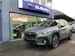 Subaru Crosstrek 2.0 e-Boxer Swiss Plus AWD Lineartronic