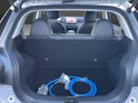 Dongfeng Box Electric