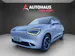 Dongfeng Box Electric
