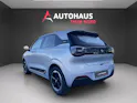 Dongfeng Box Electric