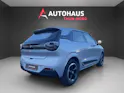 Dongfeng Box Electric