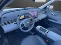 Dongfeng Box Electric