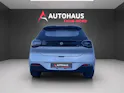 Dongfeng Box Electric