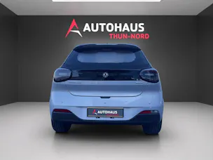 Dongfeng Box Electric