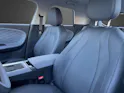 Dongfeng Box Electric