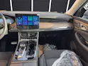 Elaris Beo Electric 86 kWh