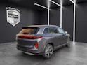 Elaris Beo Electric 86 kWh