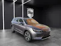 Elaris Beo Electric 86 kWh