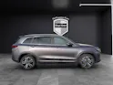 Elaris Beo Electric 86 kWh