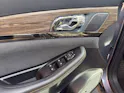Elaris Beo Electric 86 kWh