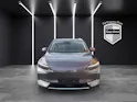 Elaris Beo Electric 86 kWh