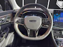 Elaris Beo Electric 86 kWh