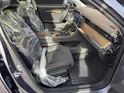 Elaris Beo Electric 86 kWh