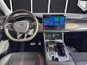 Elaris Beo Electric 86 kWh
