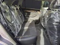 Elaris Beo Electric 86 kWh