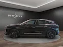 DS Automobiles AUTOMOBILES DS 4 1.2 MHEV Ligne Noire