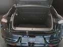 DS Automobiles AUTOMOBILES DS 4 1.2 MHEV Ligne Noire