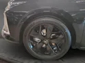 DS Automobiles AUTOMOBILES DS 4 1.2 MHEV Ligne Noire