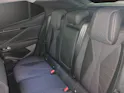 DS Automobiles AUTOMOBILES DS 4 1.2 MHEV Ligne Noire