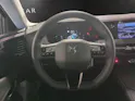 DS Automobiles AUTOMOBILES DS 4 1.2 MHEV Ligne Noire