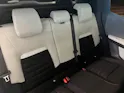 Citroën C3 Aircross 1.2 MHEV Max
