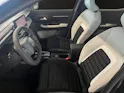 Citroën C3 Aircross 1.2 MHEV Max