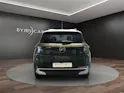 Citroën C3 Aircross 1.2 MHEV Max