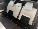 Citroën C3 Aircross 1.2 MHEV Max