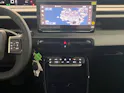 Citroën C3 Aircross 1.2 MHEV Max